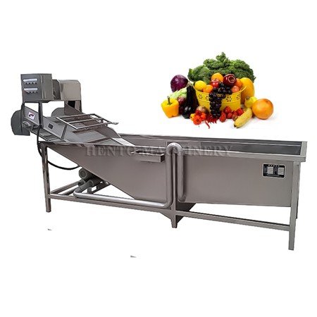 Maszyna do czyszczenia natryskowego pod wysokim ciśnieniem