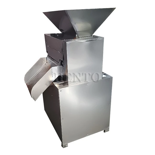 Lemon Juicer Extractor Machine